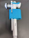 FixTheBog UPR/b 1/2" Side entry inlet valve FTB13072 5055639132955