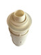 Geberit UP170 Dual Outlet Flush Valve 240.502.00.1 FTB13139 4025416061595 Geberit UP170 Dual Outlet Flush Valve 240.502.00.1 FTB13139 4025416061595
