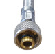 Geberit Type 380 fill valve with 333mm 3/8" braided hose 243.408.00.1 FTB13140 4025416830443 Geberit Type 380 fill valve with 333mm 3/8" braided hose 243.408.00.1 FTB13140 4025416830443