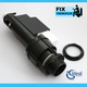 Ideal Standard Genuine SV92667 DUAL FLUSH VALVE Berkeley Reprise Alto ORIGINAL FTB004_ORG 5055639104204 Ideal Standard Genuine SV92667 DUAL FLUSH VALVE Berkeley Reprise Alto ORIGINAL FTB004_ORG 5055639104204