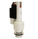 Ideal Standard Genuine SV92667 DUAL FLUSH VALVE Berkeley Reprise Alto ORIGINAL FTB004_ORG 5055639104204 Ideal Standard Genuine SV92667 DUAL FLUSH VALVE Berkeley Reprise Alto ORIGINAL FTB004_ORG 5055639104204