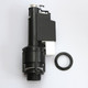 Ideal Standard Genuine SV92667 DUAL FLUSH VALVE Berkeley Reprise Alto ORIGINAL FTB004_ORG 5055639104204 Ideal Standard Genuine SV92667 DUAL FLUSH VALVE Berkeley Reprise Alto ORIGINAL FTB004_ORG 5055639104204