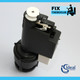 Ideal Standard Genuine SV92667 DUAL FLUSH VALVE Berkeley Reprise Alto ORIGINAL FTB004_ORG 5055639104204 Ideal Standard Genuine SV92667 DUAL FLUSH VALVE Berkeley Reprise Alto ORIGINAL FTB004_ORG 5055639104204