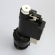 Ideal Standard Genuine SV92667 DUAL FLUSH VALVE Berkeley Reprise Alto ORIGINAL FTB004_ORG 5055639104204 Ideal Standard Genuine SV92667 DUAL FLUSH VALVE Berkeley Reprise Alto ORIGINAL FTB004_ORG 5055639104204