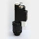 Ideal Standard Genuine SV92667 DUAL FLUSH VALVE Berkeley Reprise Alto ORIGINAL FTB004_ORG 5055639104204 Ideal Standard Genuine SV92667 DUAL FLUSH VALVE Berkeley Reprise Alto ORIGINAL FTB004_ORG 5055639104204