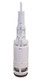 FixTheBog Kardier Flush valve 298E Short Toilet Frame FTB13342 5055639132573 FixTheBog Kardier Flush valve 298E Short Toilet Frame FTB13342 5055639132573