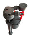 Wirquin Jollyfill 1/2" Bottom Entry Air Inlet Valve 10120693 Water Saving Delayed Action Fill