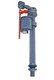 Wirquin Jollyfill 1/2" Bottom Entry Air Inlet Valve 10120693 Water Saving Delayed Action Fill FTB13135 5017134148879