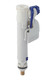 Geberit 281.214.00.1 Type 360 Bottom Entry fill valve 3/8 Brass BSP FTB13372 4025416840763 Geberit 281.214.00.1 Type 360 Bottom Entry fill valve 3/8 Brass BSP FTB13372 4025416840763