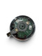 Aqualisa Optic Controller for Concealed Shower 910992