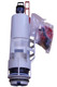 Replacement TECE flush valve. A2 model. FTB13392 5055639135451