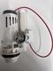 FixTheBog Single red cable valve often fitted to Grohe FTB13396 5055639132504