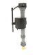 Fluidmaster 400EL 3/8" Fill Valve Bottom Entry Brass Thread FTB13161 Enter EAN number / Barcode
