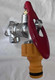 FixTheBog™ Professional HozeLock Outside Garden Tap kit  Water Regs GT17 with instructions FTB13451 5055639132320