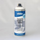 Cramer White Laquering Enamel spray 400ml 19001 Brillant white FTB2833 