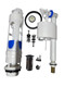 Roca Senso Complete Cistern Fittings Pack A822850901 FTB13464 414329609486