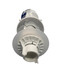 Roca Active WC Flush Valve AV0022500R – Dual Flush Valve for Roca & GALA Duo Cisterns FTB13317 8433290359312