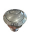 FixTheBog Sanindusa Large Button FTB13566 5055639131910