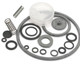Hozelock 4125 Annual Service Kit for 5 , 7 and 10 litre sprayers FTB13598 5010646053891