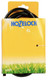 Hozelock 4099 Replacement Sprayer Hose 2m FTB13600 5010646053891