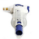 (00741120000) Duravit Type 380 3/8″ BSP Side Inlet Float Valve 0074112000 by Geberit FTB1820 4021534270154