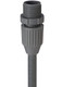 Hozelock 4106 Extension Lance – 35.5cm Sprayer Extension for Hard-to-Reach Areas FTB13604 5010646049672 Hozelock 4106 Extension Lance – 35.5cm Sprayer Extension for Hard-to-Reach Areas FTB13604 5010646049672