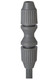 Hozelock 4106 Extension Lance – 35.5cm Sprayer Extension for Hard-to-Reach Areas FTB13604 5010646049672 Hozelock 4106 Extension Lance – 35.5cm Sprayer Extension for Hard-to-Reach Areas FTB13604 5010646049672