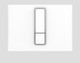 SANIT Push Plate Ineo Bright White 16.750.01..0000 - Dual-Flush Actuator for Concealed Cisterns FTB13529 4013341637350 SANIT Push Plate Ineo Bright White 16.750.01..0000 - Dual-Flush Actuator for Concealed Cisterns FTB13529 4013341637350