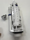 FixTheBog Complete Replacement Ideal Standard / Geberit Flush Value inc Button plus 380 Fill and complete fixing Kit FTB13728 5061102060199 FixTheBog Complete Replacement Ideal Standard / Geberit Flush Value inc Button plus 380 Fill and complete fixing Kit FTB13728 5061102060199