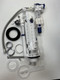 FixTheBog Complete Replacement Ideal Standard / Geberit Flush Value inc Button plus 380 Fill and complete fixing Kit FTB13728 5061102060199 FixTheBog Complete Replacement Ideal Standard / Geberit Flush Value inc Button plus 380 Fill and complete fixing Kit FTB13728 5061102060199