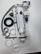 FixTheBog Complete Replacement Ideal Standard / Geberit Flush Value inc Button plus 380 Fill and complete fixing Kit FTB13728 5061102060199 FixTheBog Complete Replacement Ideal Standard / Geberit Flush Value inc Button plus 380 Fill and complete fixing Kit FTB13728 5061102060199