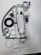 FixTheBog Complete Replacement Ideal Standard / Geberit Flush Value inc Button plus 380 Fill and complete fixing Kit FTB13728 5061102060199 FixTheBog Complete Replacement Ideal Standard / Geberit Flush Value inc Button plus 380 Fill and complete fixing Kit FTB13728 5061102060199