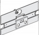 FixTheBog™ Replacement for SANIT Hinge plate conc. cistern large access 01.952.00..0000 VS01952C FTB13714 4013341057158