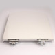 Roca Hall Soft Close Toilet Seat A801622004 FTB1017 
