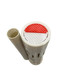 Aimas Flush Valve | FixTheBog™ Genuine Toilet Cistern Spare FTB14014 5061102060571