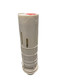Aimas Flush Valve | FixTheBog™ Genuine Toilet Cistern Spare FTB14014 5061102060571