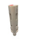 Aimas Flush Valve | FixTheBog™ Genuine Toilet Cistern Spare FTB14014 5061102060571