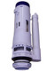 FixTheBog Quont Flush Valve 2inch FTB14022 5061102060670