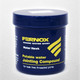 Fernox Water Hawk Jointing Compound 200g FTB4034 5014551103672