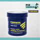 Fernox Water Hawk Jointing Compound 200g FTB4034 5014551103672