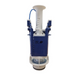 OLI Expert Plus Dual Flush Outlet Valve - 030484