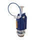OLI Expert Plus Dual Flush Outlet Valve - 030484 FTB13862 5604005565554