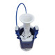 OLI Expert Plus Dual Flush Outlet Valve - 030484 FTB13862 5604005565554