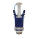 OLI Expert Plus Dual Flush Outlet Valve - 030484 FTB13862 5604005565554