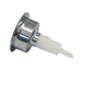 Oli Fast Start/Stop Toilet Push Button OL0096003
