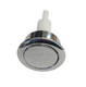 Oli Fast Start/Stop Toilet Push Button OL0096003