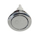 Oli Fast Start/Stop Toilet Push Button OL0096003 FTB13917 5604005577960