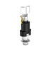 Ideal Standard Prosys 120 CL2 Pneumatic Flush Valve RV25467 | FixTheBog FTB13440 3391500585379