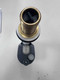 FixTheBog 300mm tall Replacement Air Gap Bottom Fill valve 1/2 inch Brass Water saving delayed fill FTB14144 5061102061059