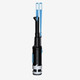 Viva Skylo SKY050 ULTRA Mechanical Dual Flush Valve FTB14088 5060262732809